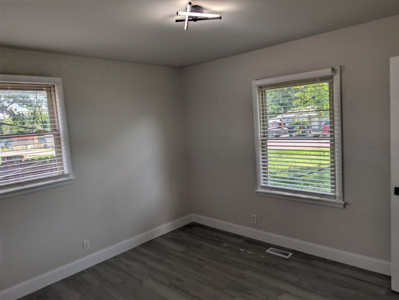 5032 Bonnameade Dr, Hermitage, TN 37076