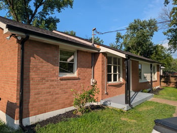5032 Bonnameade Dr, Hermitage, TN 37076