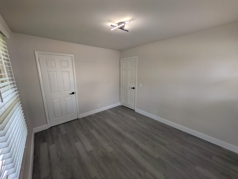 5032 Bonnameade Dr, Hermitage, TN 37076