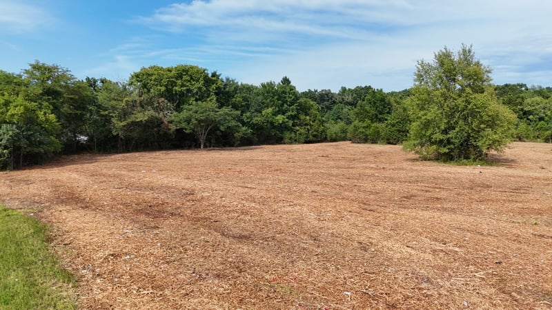 4057 Shelbyville Hwy Lot Tract2, Murfreesboro, TN 37127