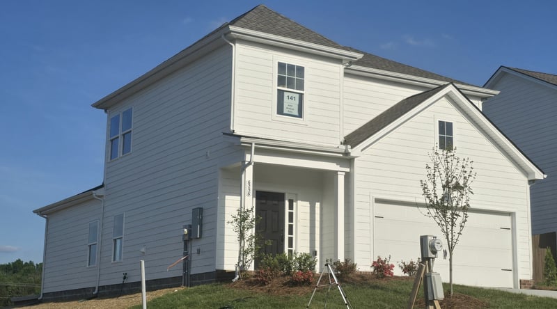 6213 Kenwyn Ps, Smyrna, TN 37167