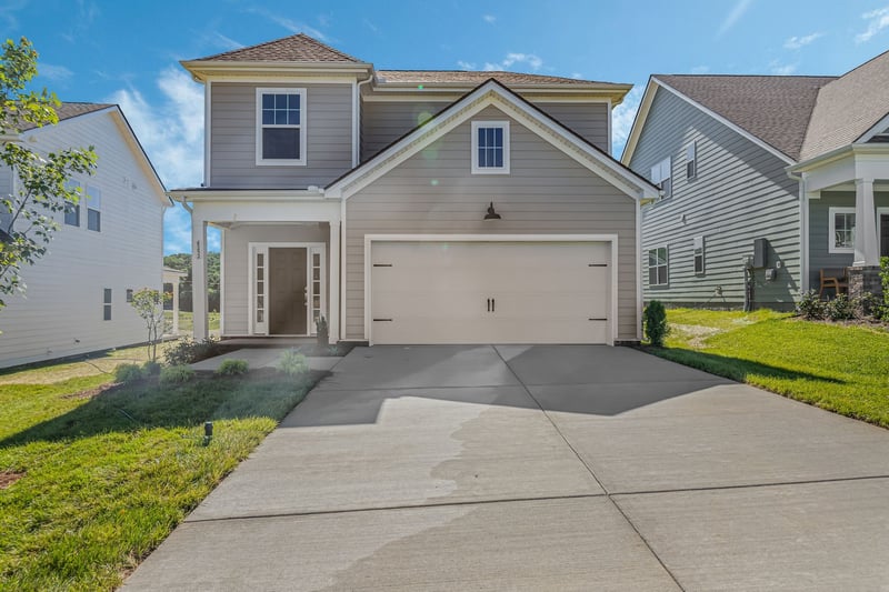 6213 Kenwyn Ps, Smyrna, TN 37167