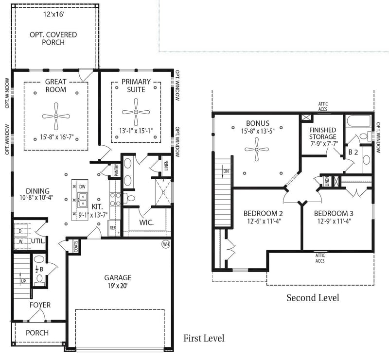 6213 Kenwyn Ps, Smyrna, TN 37167
