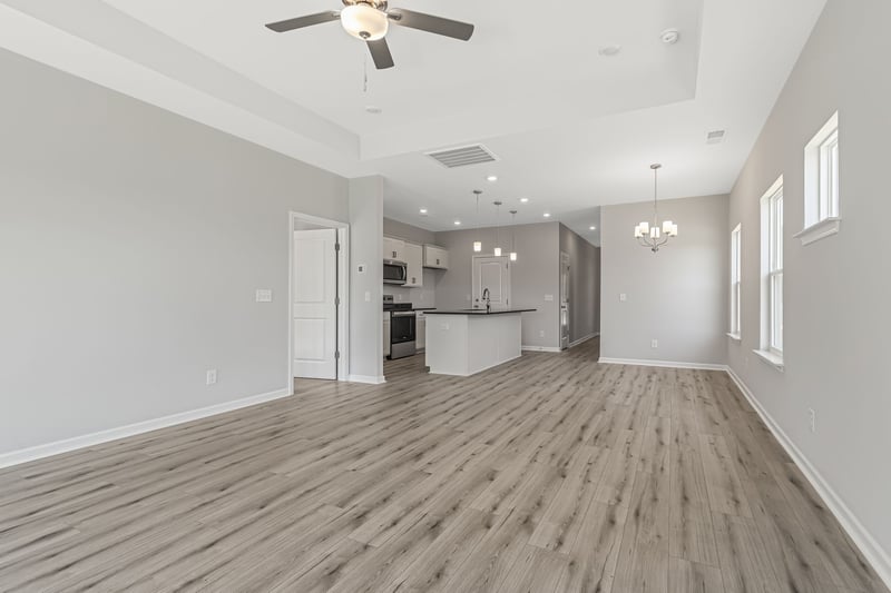 6213 Kenwyn Ps, Smyrna, TN 37167