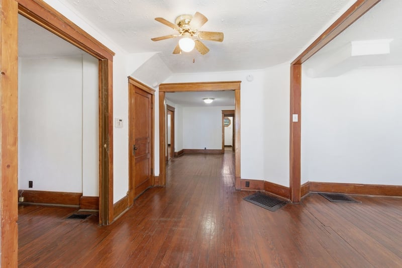 113 Rayon Dr, Old Hickory, TN 37138