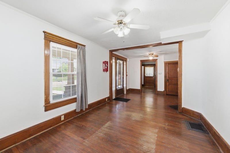 113 Rayon Dr, Old Hickory, TN 37138
