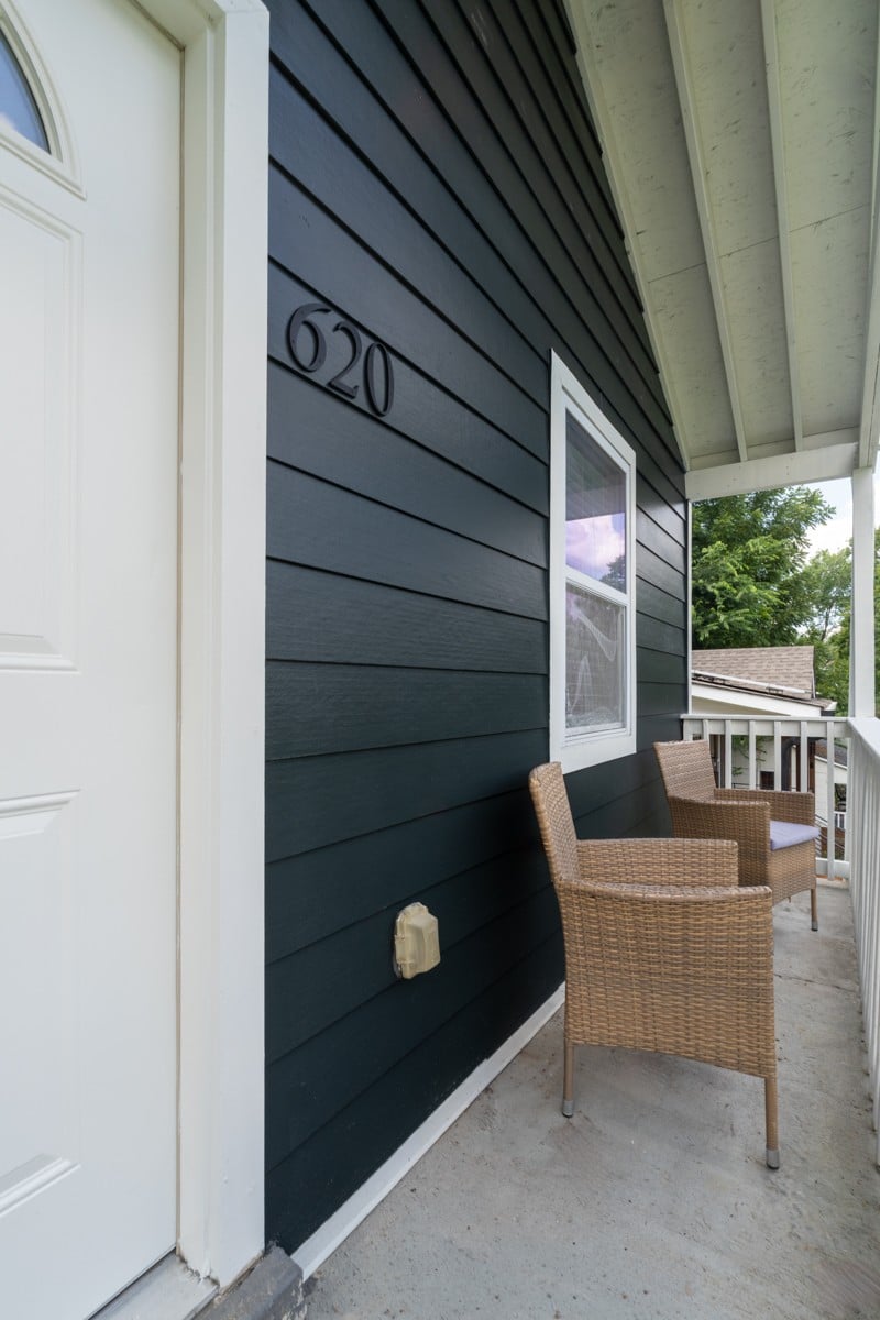 620 S 13th St, Nashville, TN 37206