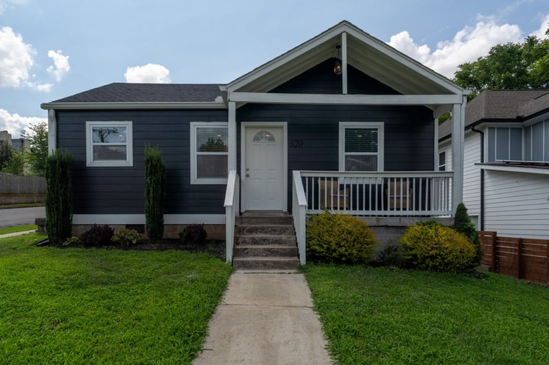620 S 13th St, Nashville, TN 37206