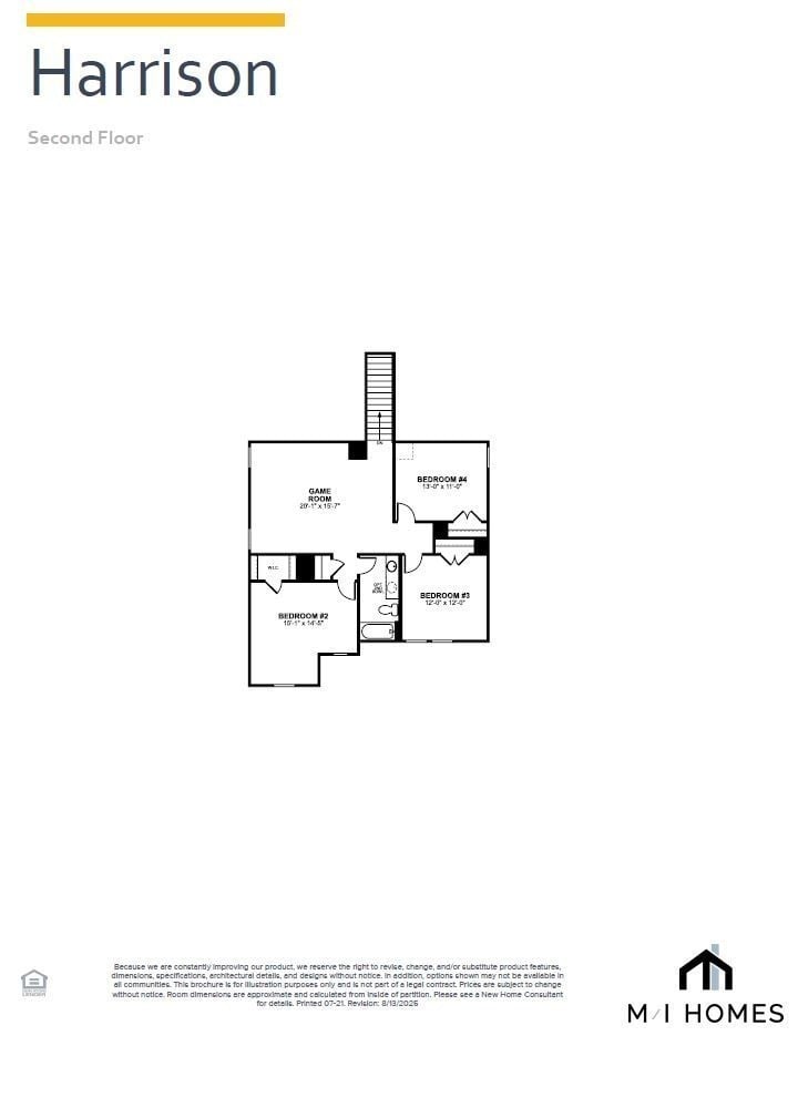 3210 Gravity Dr, Columbia, TN 38401