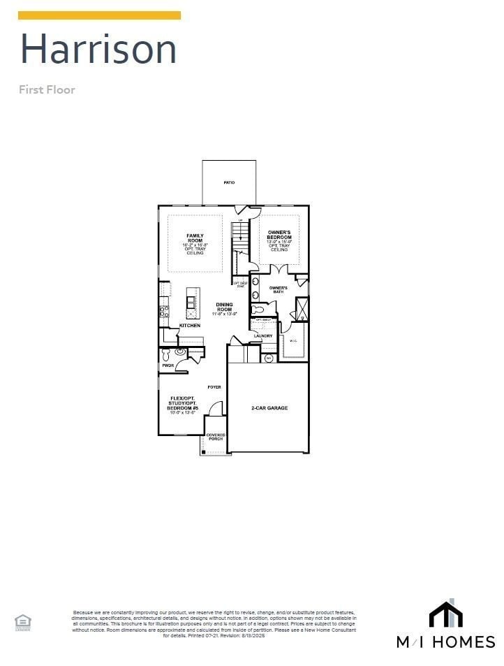 3210 Gravity Dr, Columbia, TN 38401