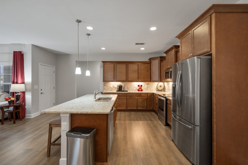 2436 Stonecenter Ln, Murfreesboro, TN 37128