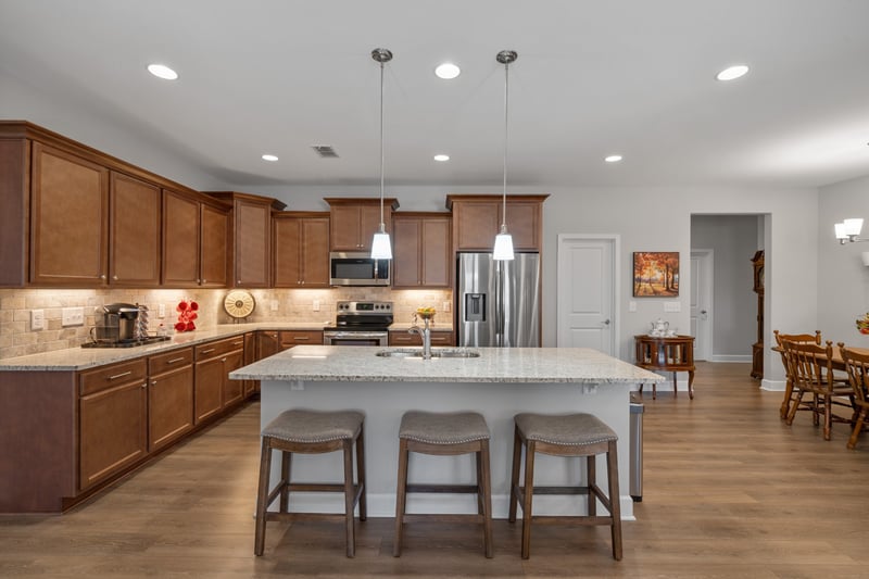 2436 Stonecenter Ln, Murfreesboro, TN 37128