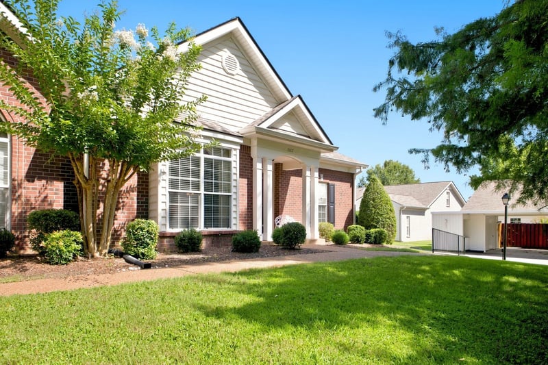 7017 Sunrise Cir, Franklin, TN 37067