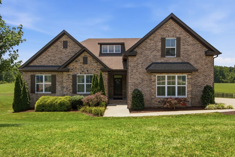 2027 Imagine Cir, Spring Hill, TN 37174