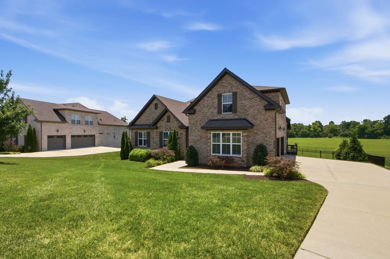 2027 Imagine Cir, Spring Hill, TN 37174