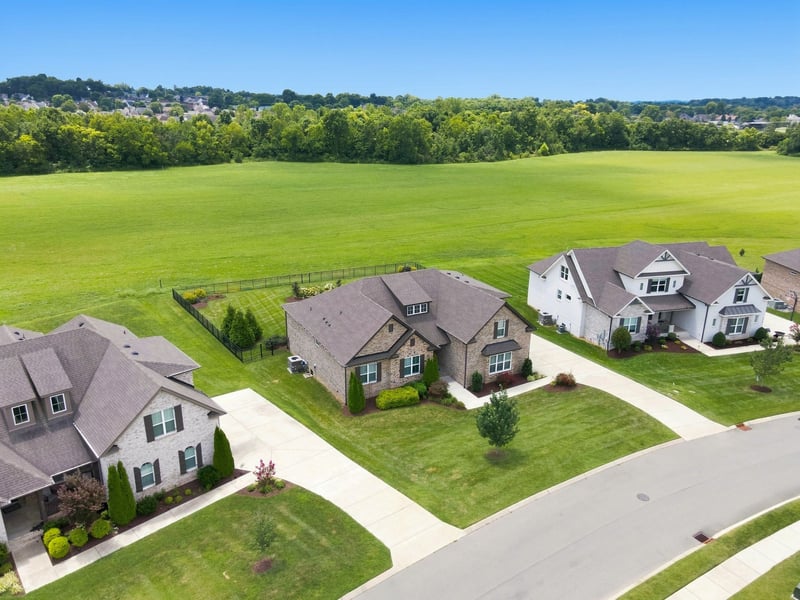 2027 Imagine Cir, Spring Hill, TN 37174