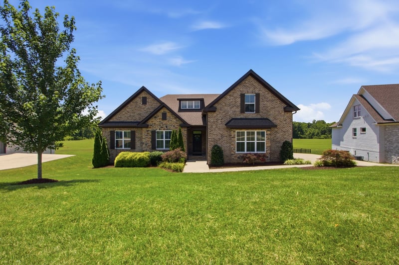 2027 Imagine Cir, Spring Hill, TN 37174