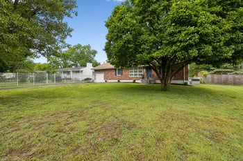 239 Donelson Hills Dr, Nashville, TN 37214