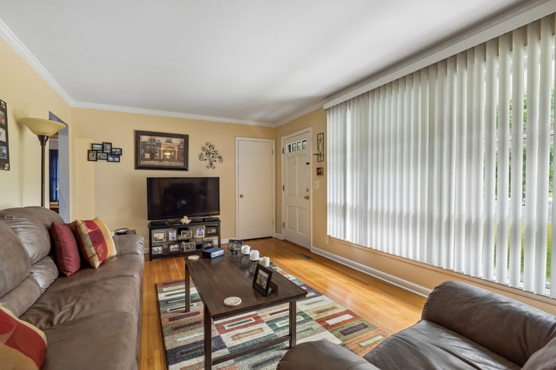 239 Donelson Hills Dr, Nashville, TN 37214