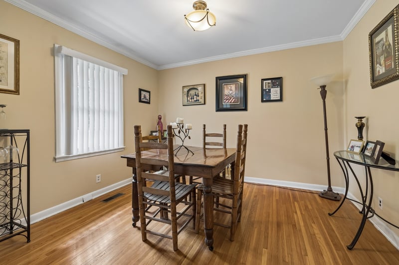 239 Donelson Hills Dr, Nashville, TN 37214