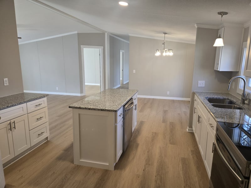 227 E Park Ave, Gallatin, TN 37066