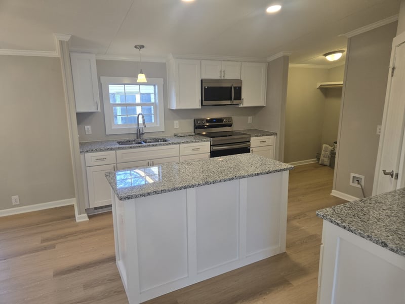 227 E Park Ave, Gallatin, TN 37066
