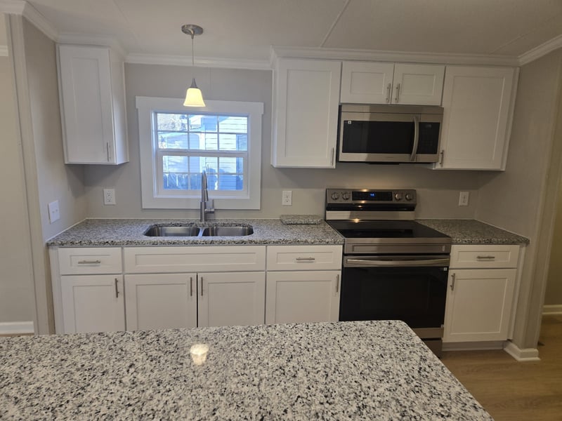 227 E Park Ave, Gallatin, TN 37066