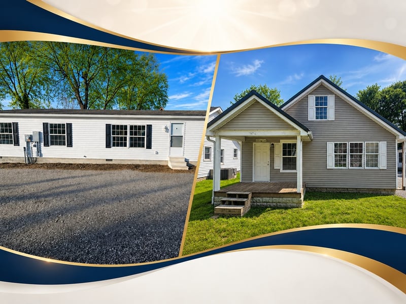227 E Park Ave, Gallatin, TN 37066