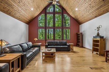 491 Deer Ridge Ln, Nashville, TN 37221