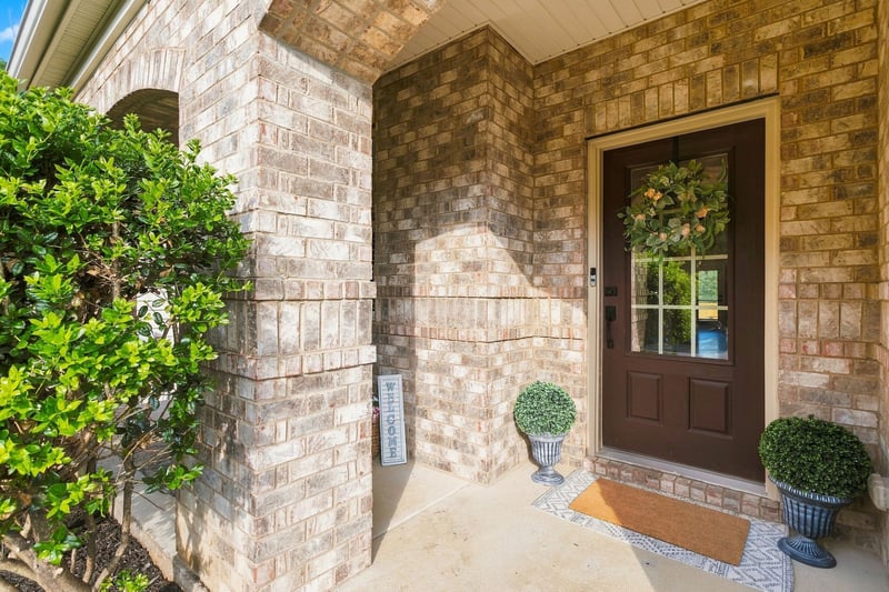 3022 Alan Dr, Spring Hill, TN 37174