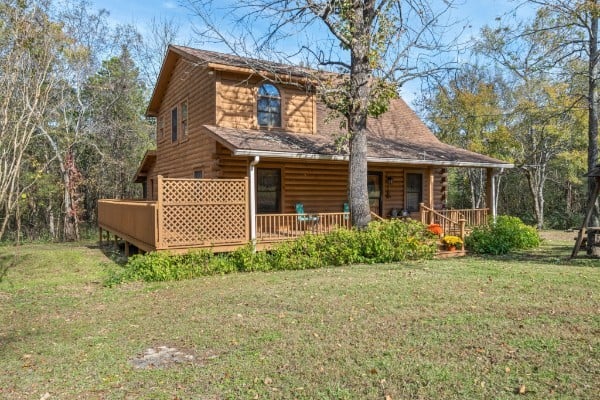 6442 Brandy Ln, Lebanon, TN 37090