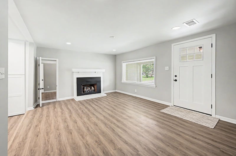 5919 Old Harding Pike, Nashville, TN 37205