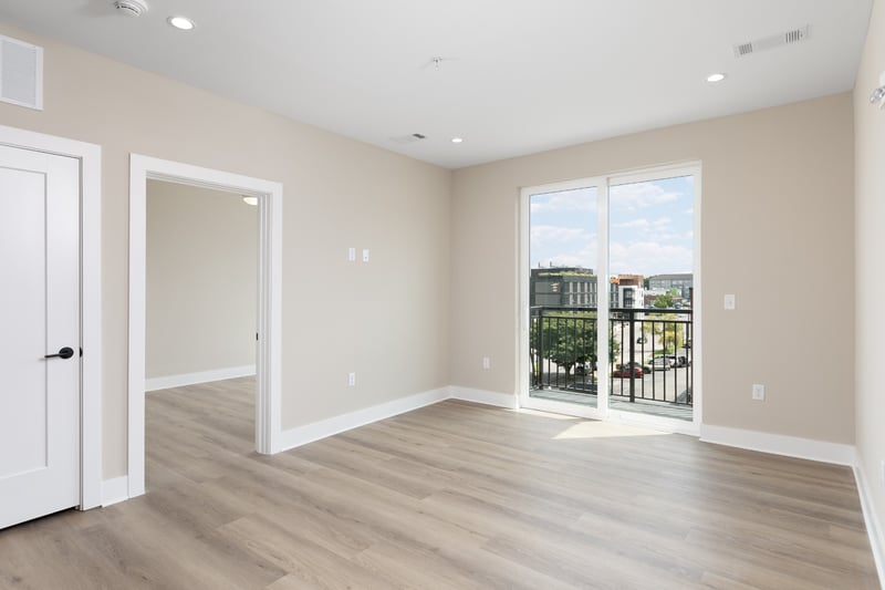 730 Main St #B1C, Nashville, TN 37206