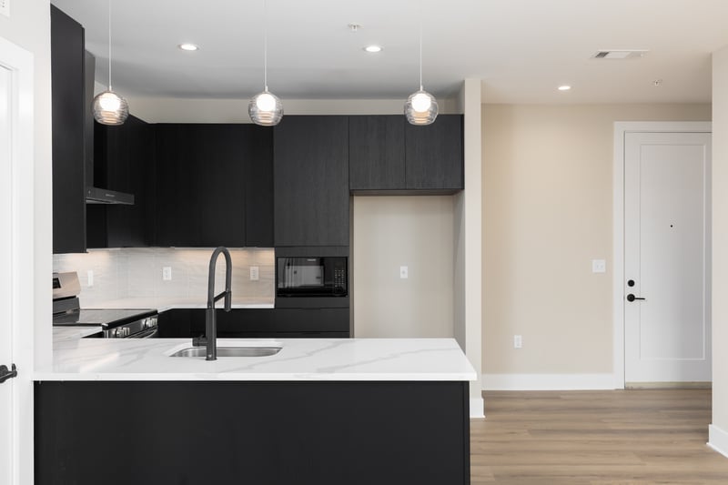 730 Main St #B1C, Nashville, TN 37206
