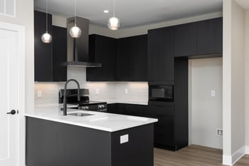 730 Main St #B5, Nashville, TN 37206