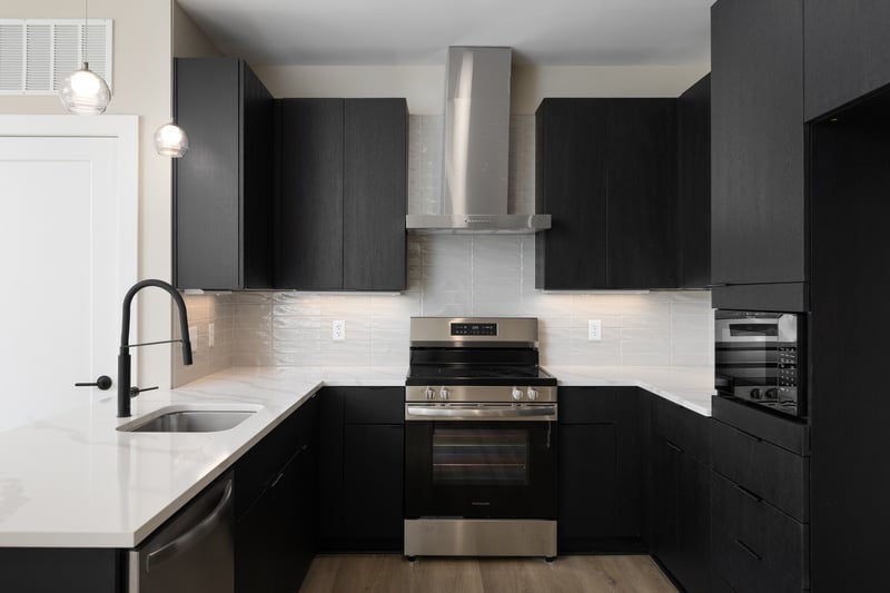 730 Main St #B5, Nashville, TN 37206