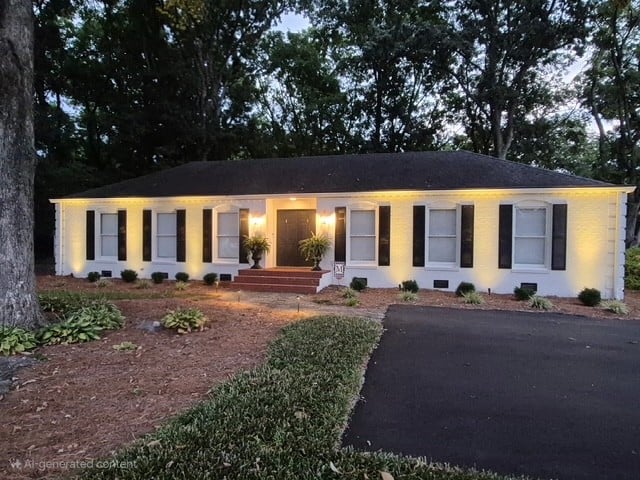 1810 Jones Blvd, Murfreesboro, TN 37129