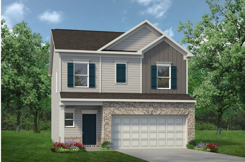 513 Coffee Ct, Gallatin, TN 37066