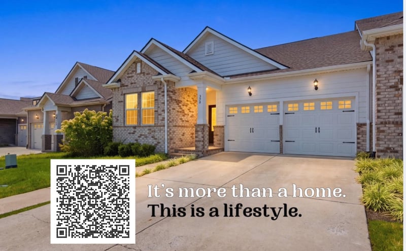 375 Gingerwood Ln, Hendersonville, TN 37075