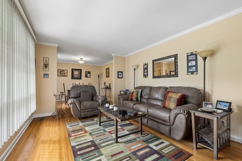 239 Donelson Hills Dr, Nashville, TN 37214