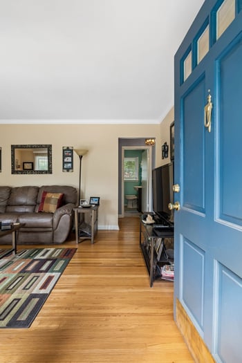 239 Donelson Hills Dr, Nashville, TN 37214