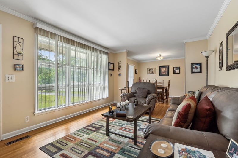 239 Donelson Hills Dr, Nashville, TN 37214