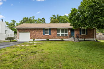 239 Donelson Hills Dr, Nashville, TN 37214