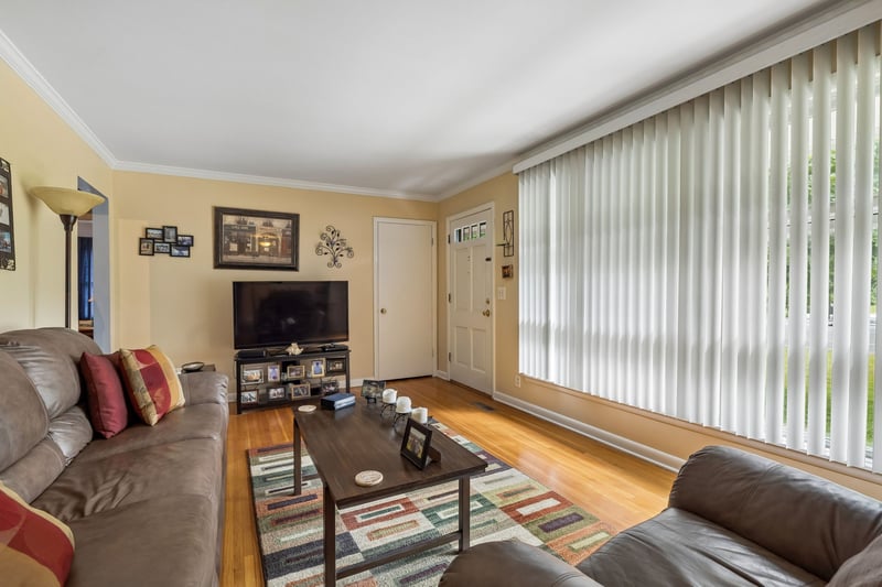 239 Donelson Hills Dr, Nashville, TN 37214