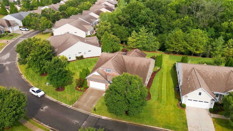 510 Calibre Ln, Mount Juliet, TN 37122