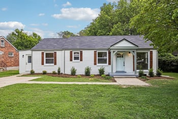 209 Ridgeway Dr, Nashville, TN 37214