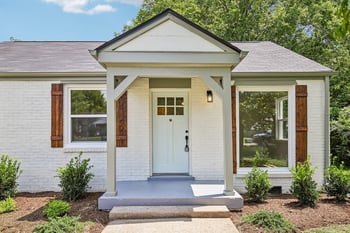209 Ridgeway Dr, Nashville, TN 37214