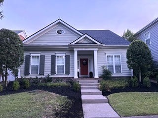 1225 Stoney Point Ln, Franklin, TN 37067