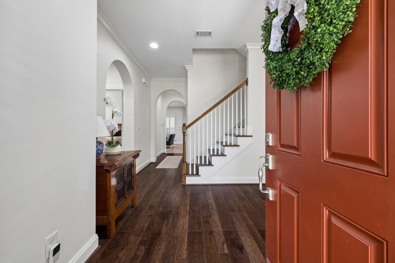 1225 Stoney Point Ln, Franklin, TN 37067