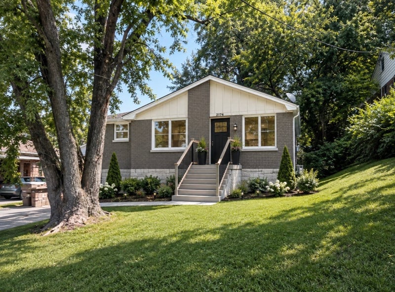 2114 15th Ave N, Nashville, TN 37208